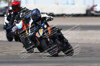 media/Apr-11-2025-Apex Assassins (Fri) [[160f9eab24]]/TD2/1045am (Turn 9)/